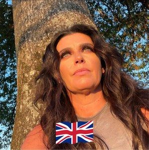 Meet your Posher, Kerry